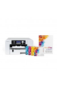 Sistema Versiflex Standard A4 