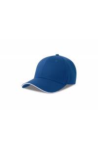 Cappello Sport Sandwich-s 