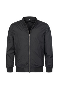 Giacca Bomber Active Uomo 