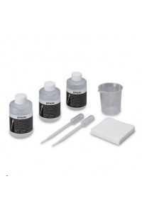 Kit Di Pulizia Per Tubo Della Pulizia Eco 