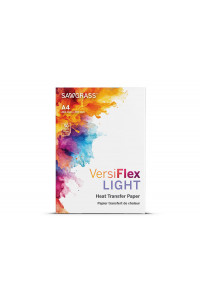 Carta Versiflex Light 