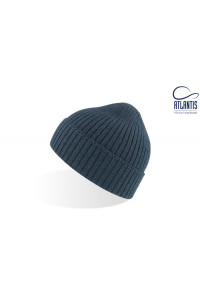 Cappello Viral 