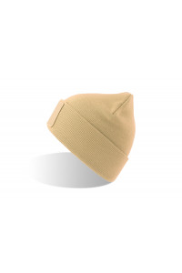 Wind-s Con Patch 