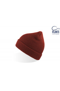 Cappello Woolly 