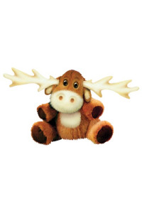 Transfer Moose 