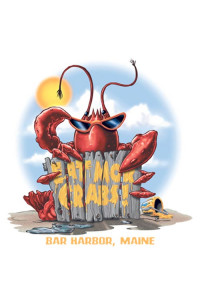 Transfer Eat More Crabs 