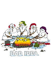 Transfer Bad Idea 