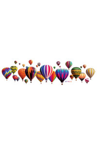 Transfer Balloon Line 