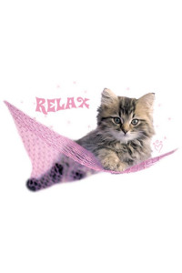 Transfer Minnie Relax - Rh 