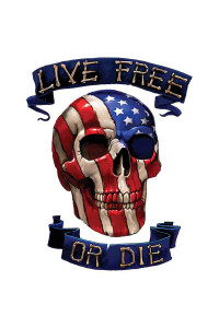 Transfer Live Free 