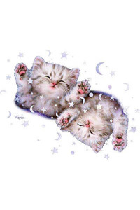 Transfer Sweet Slumber 