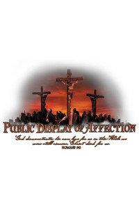 Transfer Public Display Of Affection 