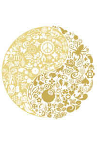 Transfer Ying Yang 