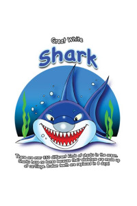 Transfer Shark 