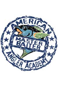 Transfer Master Baiter 