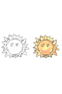 Transfer Golden Sun 