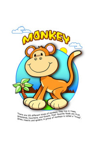 Transfer Monkey 