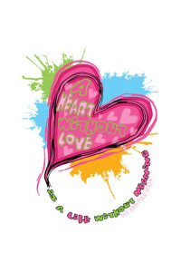 Transfer A Heart Without Love 