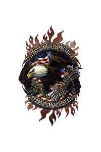 Transfer Freedom Will Prevail 