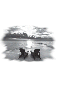 Transfer Wish You Were Here 
