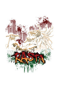 Transfer Rasta Soul 