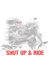 Transfer Freedom Rider (darks Only) 