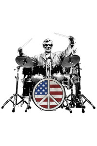 Transfer Rock 101 