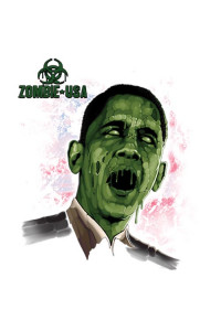 Transfer Zombama 