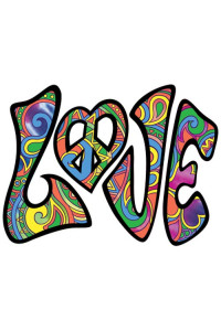 Transfer Love Bug 
