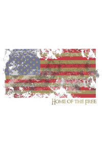 Transfer Home Free 