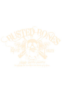Transfer Bustad Bones 