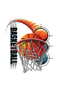 Transfer Slam Dunk 