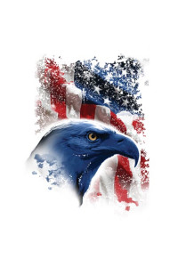 Transfer American Icon 