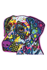 Transfer Dalmatian 