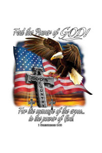 Transfer God's Country 