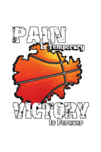 Transfer Basketball Victory 