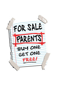 Transfer For Sale 