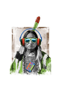 Transfer Native Beats 