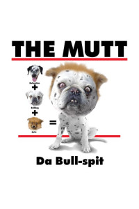 Transfer Da Bull Spit 