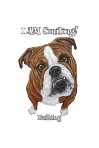 Transfer Bulldog 