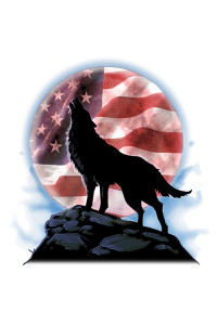 Transfer American Howl 