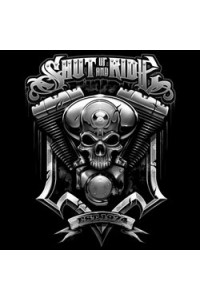 Transfer Suar Engine (darks Only) 