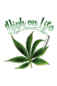 Transfer High On Life 