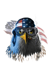 Transfer Freedom Fighter (darks Only) 