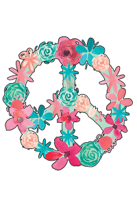 Transfer Peace 