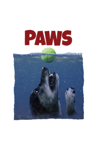 Transfer Paws 