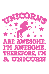 Transfer Unicorns 
