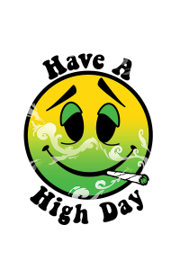Transfer Have A High Day 