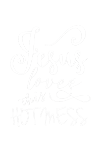 Transfer Jesus Loves This 