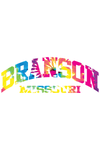 Transfer Branson Arch Td 
